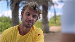 Rescue HI-Surf - Season 01 Episode 15